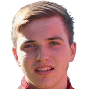 https://img.833zhiboq.com.cn/img/football/player/26a8f829f1fdf0b5a91128d0108267f2.png