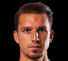 https://img.833zhiboq.com.cn/img/football/player/26a9bdeec8e42b05a4555b9cd70e6f5c.png