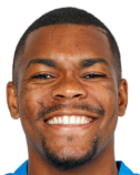 https://img.833zhiboq.com.cn/img/football/player/26aa98cbaef495386de8a03a73b7e9e8.png