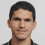 https://img.833zhiboq.com.cn/img/football/player/26ab34101c5d3b8b63425606b152e098.png
