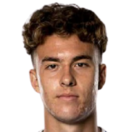 https://img.833zhiboq.com.cn/img/football/player/26acc6010a5067b59acb44ce9298ce51.png