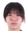 https://img.833zhiboq.com.cn/img/football/player/26b046e1c0fbb80d484fc034b65adb9a.png