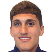 https://img.833zhiboq.com.cn/img/football/player/26b991dd9bab6db91770caa475a0b92a.png