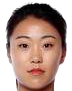 https://img.833zhiboq.com.cn/img/football/player/26ba1c5a4f434e138957c5c0b972b902.png