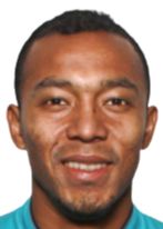 https://img.833zhiboq.com.cn/img/football/player/26bac842a03fa1bd2f90498697170665.png