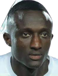 https://img.833zhiboq.com.cn/img/football/player/26bacb729dc792ba6432a501447b100f.png
