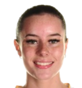 https://img.833zhiboq.com.cn/img/football/player/26bc82d8fc889ca74633c22fae359388.png