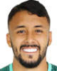 https://img.833zhiboq.com.cn/img/football/player/26bcb1ec2d796dec51ee96d76386dde9.png