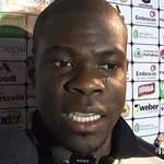 https://img.833zhiboq.com.cn/img/football/player/26bf8e28208d44544f05b6d1503821d7.png