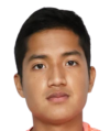 https://img.833zhiboq.com.cn/img/football/player/26bffca3a9a45c281c0032a1e3e28430.png