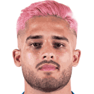 https://img.833zhiboq.com.cn/img/football/player/26c0af631d529ba8d76de518fa7c92c6.png