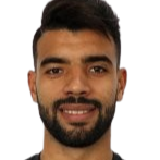 https://img.833zhiboq.com.cn/img/football/player/26c271e5b3f3befadd075cd05015443f.png