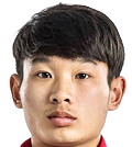 https://img.833zhiboq.com.cn/img/football/player/26c5fb834cbdfe860ec8e930ae184aff.png