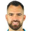 https://img.833zhiboq.com.cn/img/football/player/26c966d5077423dd245698624d30a237.png