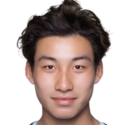 https://img.833zhiboq.com.cn/img/football/player/26cbb8a4289e79e9f7c11ac05b79a9c3.png