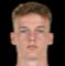 https://img.833zhiboq.com.cn/img/football/player/26cc53614ffa9363c310437db6f60764.png