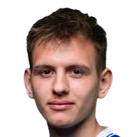 https://img.833zhiboq.com.cn/img/football/player/26cd3224a29b186652df6cbaee843897.png