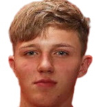https://img.833zhiboq.com.cn/img/football/player/26ce427713fbcfb50a7e0961d060a281.png