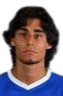 https://img.833zhiboq.com.cn/img/football/player/26d0788f1940e4ac22a2c62a2720ea59.png