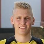 https://img.833zhiboq.com.cn/img/football/player/26d08042fc869239d6dfbdca97f27d06.png