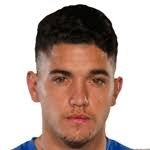 https://img.833zhiboq.com.cn/img/football/player/26d4716f4ee24227e87855ece6970096.jpg