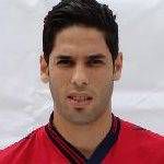 https://img.833zhiboq.com.cn/img/football/player/26d7a0b28a3b0ca3071e0c5908deab0c.png