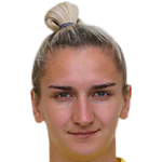 https://img.833zhiboq.com.cn/img/football/player/26d7cf65881a6e237095d88166cee548.png