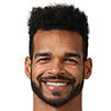 https://img.833zhiboq.com.cn/img/football/player/26d8d715d24b36e43157bc48a5447e71.png