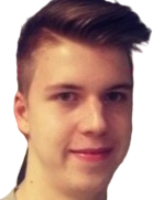 https://img.833zhiboq.com.cn/img/football/player/26d979c3295a32675152046690ed135d.png