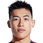 https://img.833zhiboq.com.cn/img/football/player/26da18d578a831e106ed48bc51fe3ede.png