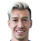https://img.833zhiboq.com.cn/img/football/player/26ddf9d5544b10ce581ac5738a4d2c17.png