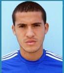 https://img.833zhiboq.com.cn/img/football/player/26e16641cdb88b17158b807a5e8b3131.png
