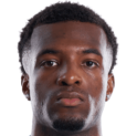 https://img.833zhiboq.com.cn/img/football/player/26e8a5d6b2eb54f755cc2112730792d4.png