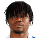https://img.833zhiboq.com.cn/img/football/player/26e93fb0615a67d05cb4143c3d2ea5ed.png