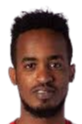 https://img.833zhiboq.com.cn/img/football/player/26e949430ffae3dfbbd205c99f97ca82.png