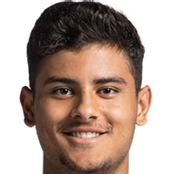 https://img.833zhiboq.com.cn/img/football/player/26eaa146157e9ea70067595b2ea9ee0a.png