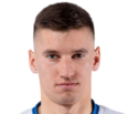 https://img.833zhiboq.com.cn/img/football/player/26eb9044c5bd790ffdc051fd43227724.png