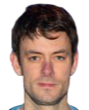 https://img.833zhiboq.com.cn/img/football/player/26ec4b04571d9d3aac47136566862d2a.png