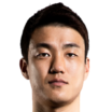https://img.833zhiboq.com.cn/img/football/player/26ec88f17f1e88e2b0ab03a178abcbc3.png