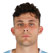https://img.833zhiboq.com.cn/img/football/player/26ed40799b6cf9f0b4eac47eeae47de6.png