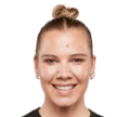 https://img.833zhiboq.com.cn/img/football/player/26f0b3cf7136e17b6f9f0229a262bd2f.png