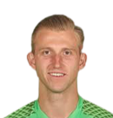 https://img.833zhiboq.com.cn/img/football/player/26f60aa89ae7008da26c229c925979c0.png
