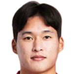 https://img.833zhiboq.com.cn/img/football/player/26f6ba82d6f5bae283a2df681b7a7a68.png