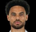 https://img.833zhiboq.com.cn/img/football/player/26fb23677fc9705415e727c1bccf3a53.png