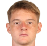 https://img.833zhiboq.com.cn/img/football/player/26fd00530c05a6acec68348ea4c23f09.png