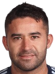 https://img.833zhiboq.com.cn/img/football/player/26fda9e764260110e85d807aed2d330d.png