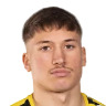 https://img.833zhiboq.com.cn/img/football/player/26fe58f796a2edc3ede7767aded0a32a.png