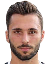 https://img.833zhiboq.com.cn/img/football/player/26feea17875c90ff280701756a449df2.png