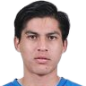 https://img.833zhiboq.com.cn/img/football/player/2705c6d8ebb53c5f8bbe0eef7083bb0a.png