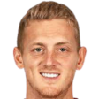https://img.833zhiboq.com.cn/img/football/player/2707574d7f89ab3585282d784a021a7d.png
